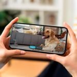 Conga 20090 ProAI EndlessFoam - Imagen 18