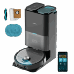 Conga 20090 ProAI InfinitySoap Cut&Spa - Imagen 6