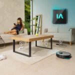 Conga 20090 ProAI EndlessFoam - Imagen 8