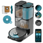 Conga 20090 ProAI InfinitySoap Cut&Spa