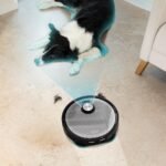 Conga 20090 ProAI EndlessFoam - Imagen 17