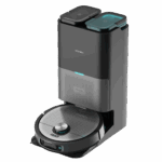 Conga 20090 ProAI EndlessFoam - Imagen 2