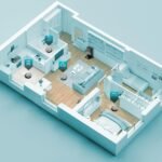 Conga 20090 ProAI EndlessFoam - Imagen 11