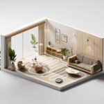 Conga 20090 ProAI EndlessFoam - Imagen 14