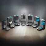 Conga 20090 ProAI EndlessFoam - Imagen 12