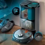 Conga 20090 ProAI EndlessFoam - Imagen 7