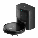 Conga 2299 Ultra Home X-Treme T - Imagen 2