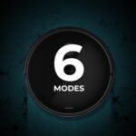 Conga 2299 Ultra Home X-Treme T - Imagen 12