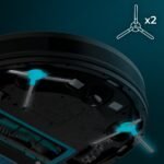 Conga 2299 Ultra Home X-Treme T - Imagen 10