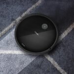 Conga 2299 Ultra Home X-Treme T - Imagen 9