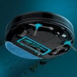 Conga 2299 Ultra Home X-Treme T - Imagen 4