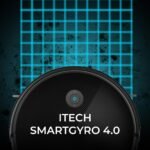 Conga 2299 Ultra Home X-Treme T - Imagen 3