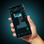 Conga 2299 Ultra Home X-Treme T - Imagen 14