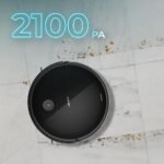 Conga 2299 Ultra Home X-Treme T - Imagen 7