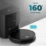 Conga 2299 Ultra Home X-Treme T - Imagen 6