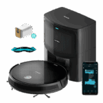 Conga 2299 Ultra Home X-Treme T