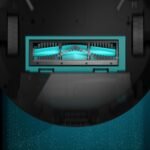 Conga 2299 Ultra Home X-Treme T - Imagen 8