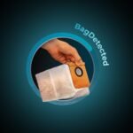 Conga 2299 Ultra Home X-Treme T - Imagen 13