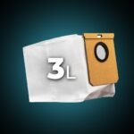 Conga 2299 Ultra Home X-Treme T - Imagen 11