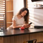 Conga 2499 Ultra Genesis - Imagen 9