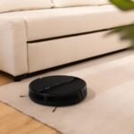 Conga 2499 Ultra Genesis - Imagen 7