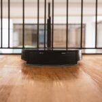 Conga 2499 Ultra Home Advanced - Imagen 11