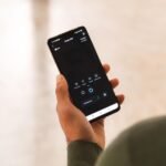 Conga 2499 Ultra Home Advanced - Imagen 7