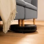 Conga 2499 Ultra Home Advanced - Imagen 8