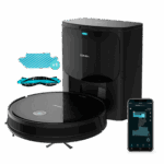 Conga 2499 Ultra Home Advanced