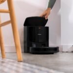 Conga 2499 Ultra Home Advanced - Imagen 10