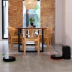 Conga 2499 Ultra Home Advanced - Imagen 9