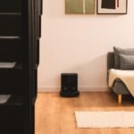 Conga 2499 Ultra Home Advanced - Imagen 5