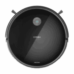 Conga 2499 Ultra Home Advanced - Imagen 3