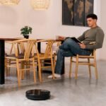 Conga 2499 Ultra Home Advanced - Imagen 4