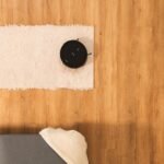 Conga 2499 Ultra Home Advanced - Imagen 6