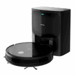 Conga 2499 Ultra Home Advanced - Imagen 2