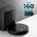 Conga 2499 Ultra Vac Station - Imagen 7