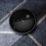 Conga 2499 Ultra Vac Station - Imagen 10