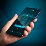 Conga 2499 Ultra Vac Station - Imagen 15