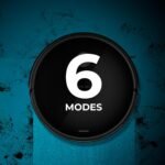 Conga 2499 Ultra Vac Station - Imagen 13