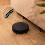 Conga 2499 Ultra X-Treme - Imagen 6