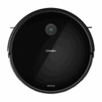 Conga 2499 Ultra X-Treme - Imagen 2