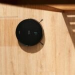 Conga 2499 Ultra X-Treme - Imagen 8