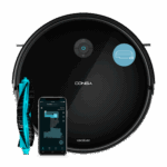 Conga 2499 Ultra X-Treme