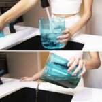 Conga 3000 Carpet&Spot Clean Max - Imagen 13