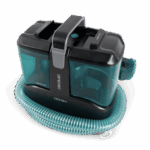 Conga 3000 Carpet&Spot Clean Max - Imagen 4