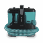 Conga 3000 Carpet&Spot Clean Max - Imagen 5