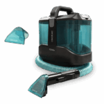 Conga 3000 Carpet&Spot Clean Max - Imagen 2