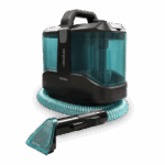 Conga 3000 Carpet&Spot Clean Max - Imagen 3