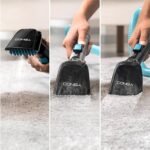 Conga 4000 Carpet&Spot Clean XL Advance - Imagen 4